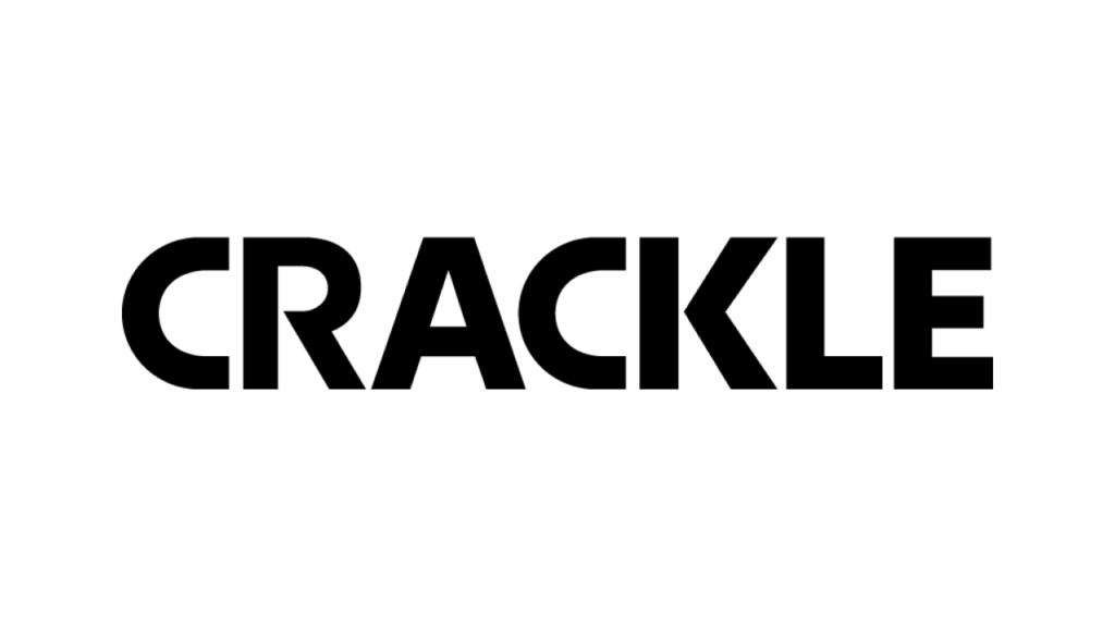 Crackle Best App for Free Movies