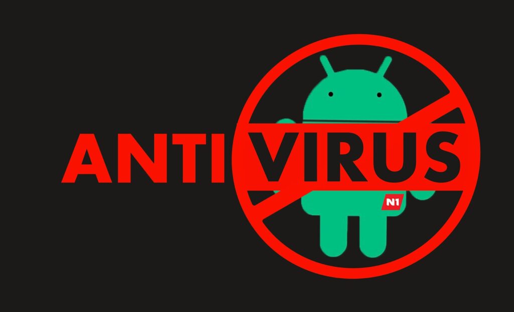 Best Free Antivirus Apps for Android in 2021