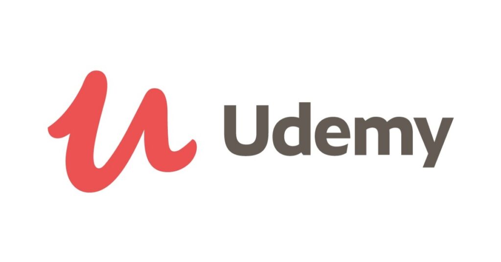 Udemy: A platform to learn new things