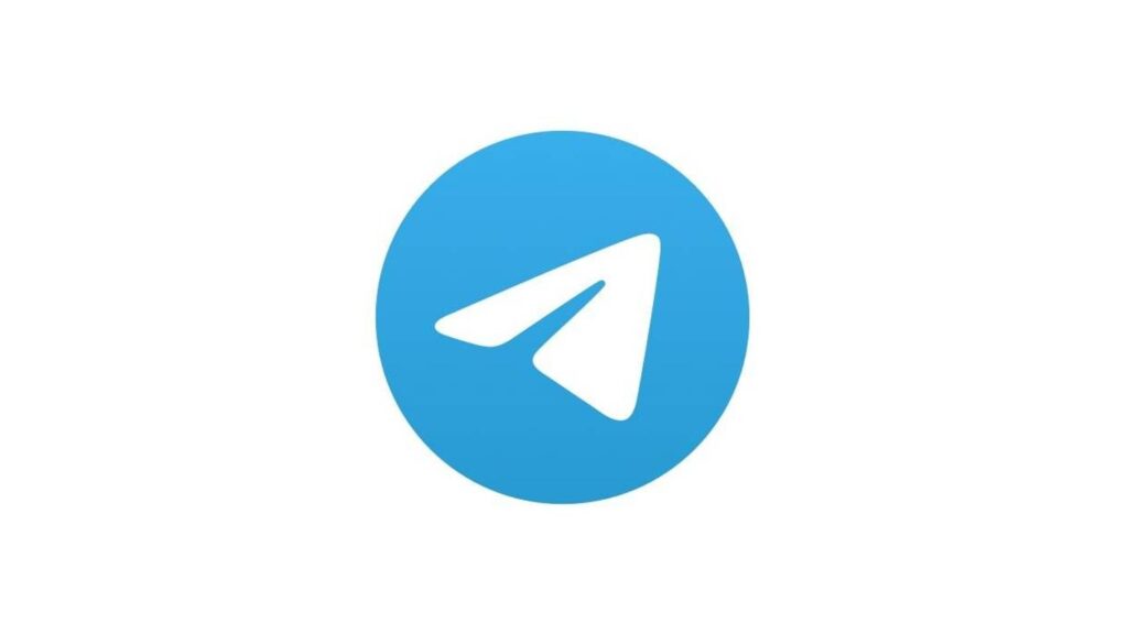Telegram New Features: Reactions, In-App Translation, and More!