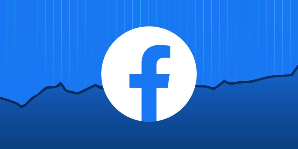 How To Create A Facebook Messenger Room In 5 Steps?