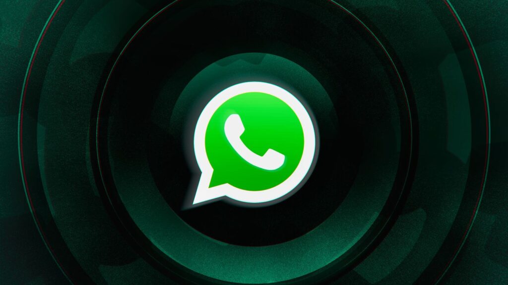 How to Send WhatsApp Messages Without Saving Contact details?