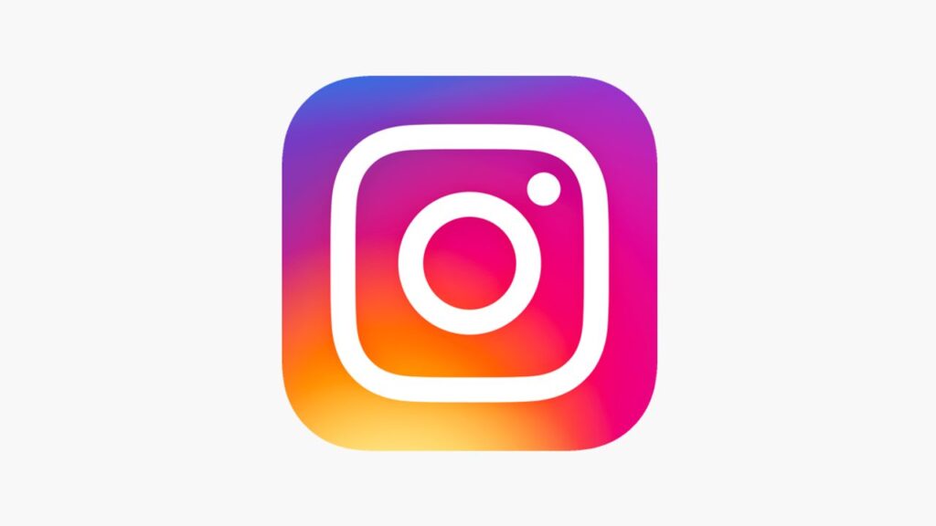 How to do the “Nationality Challenge on Instagram”?