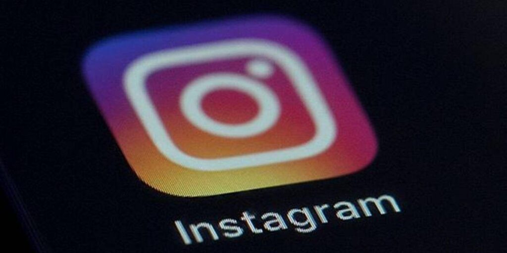 Instagram Copyright Violation Scam, Warns Security researchers!