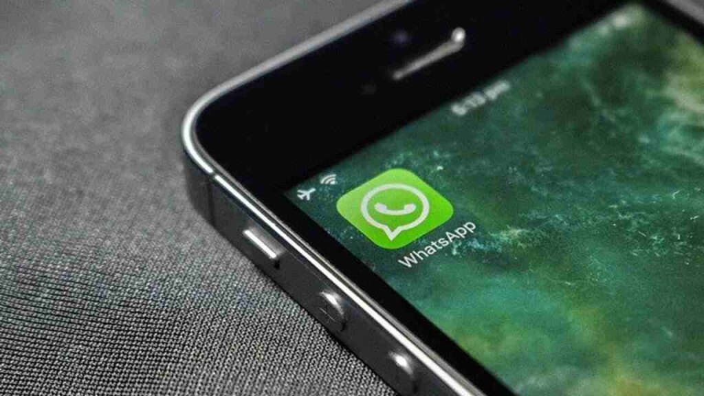 WhatsApp Group Call Participants Limit Extended; Read Details Here