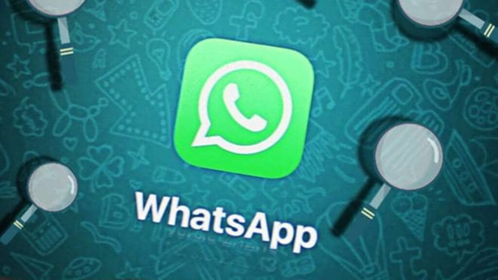 Silent Exit Feature: WhatsApp May Soon Let You Leave Groups Silently