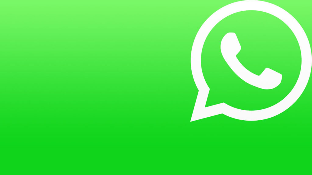 New WhatsApp Chat Feature in Testing: Everything You Need to Know