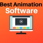 Best Software for Animation in 2021 [Free & Paid]