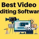 Best Software for Video Editing in 2021