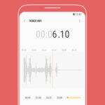 Best Audio Recording Apps for Android (2021)