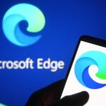 Microsoft Edge Secure Network: Now Get Up To 1GB Protected Browsing!