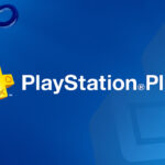 New Sony PlayStation Plus Starts in 13th June; Deploy with 3 Plans