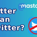 What is Mastodon? Everything About The New Social Media Platform